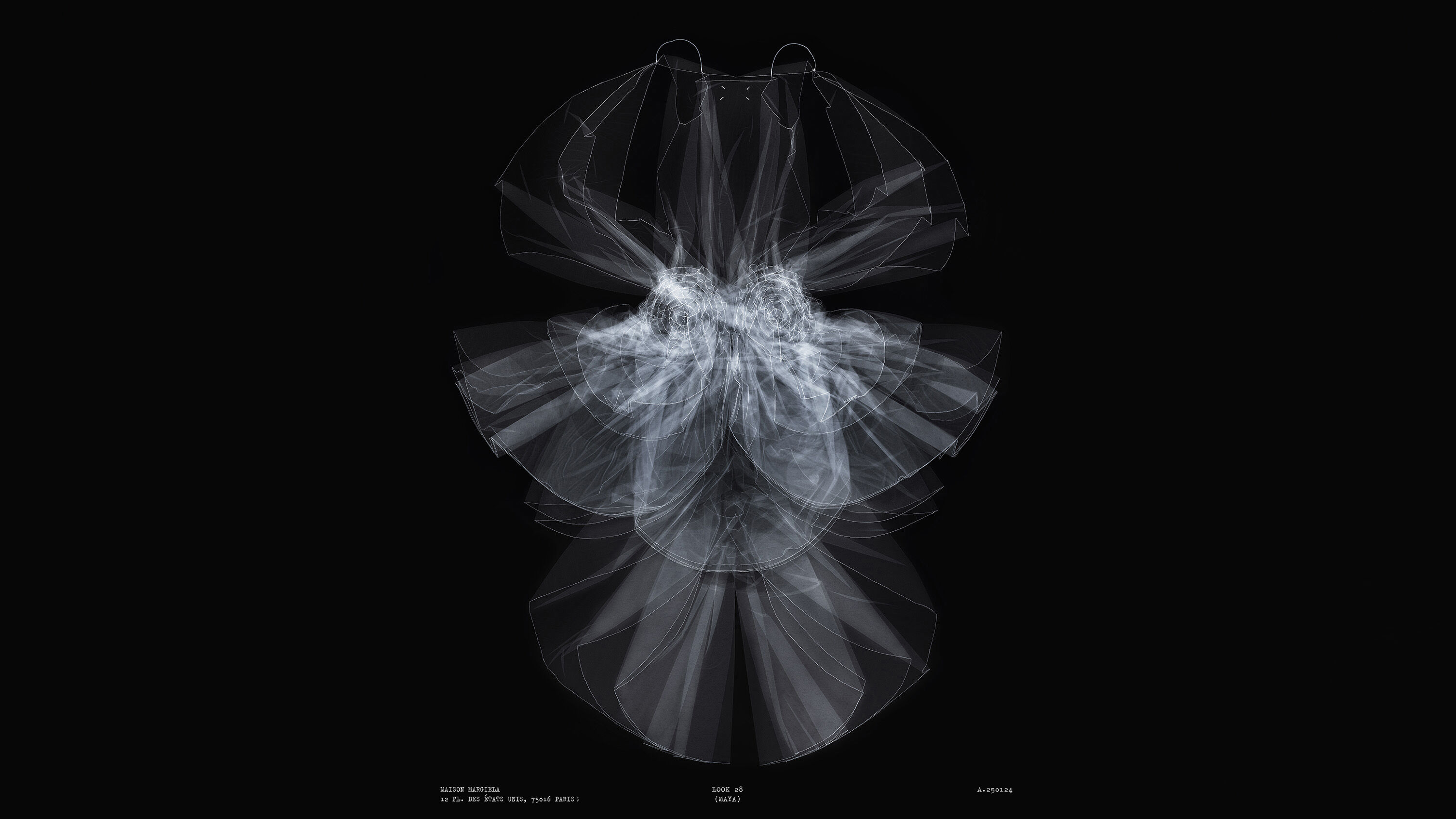 Artisanal 2024 Exhibition Tokyo